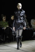desfiles-junyawatanabe-parisinverno2007rtw-124