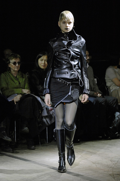 desfiles-junyawatanabe-parisinverno2007rtw-124