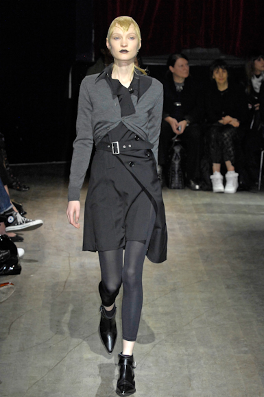 desfiles-junyawatanabe-parisinverno2007rtw-125