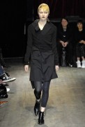 desfiles-junyawatanabe-parisinverno2007rtw-126