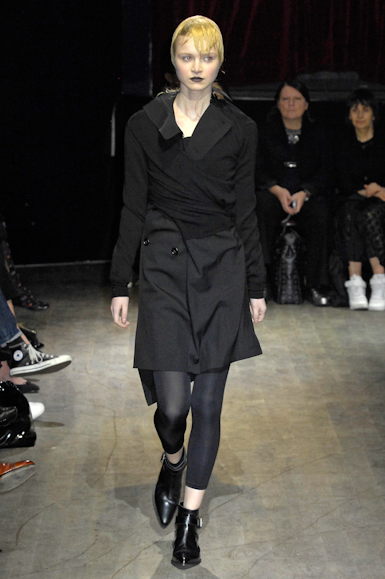 desfiles-junyawatanabe-parisinverno2007rtw-126