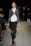 desfiles-junyawatanabe-parisinverno2007rtw-127