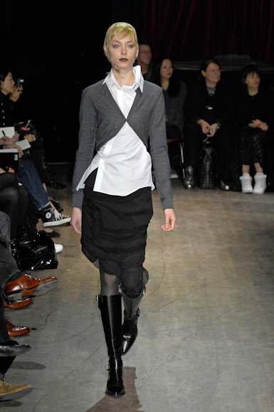 desfiles-junyawatanabe-parisinverno2007rtw-127