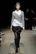desfiles-junyawatanabe-parisinverno2007rtw-128