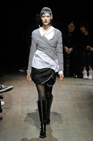 desfiles-junyawatanabe-parisinverno2007rtw-128