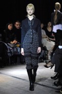 desfiles-junyawatanabe-parisinverno2007rtw-129