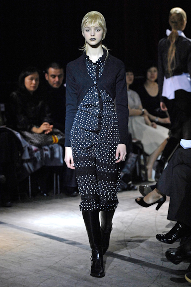 desfiles-junyawatanabe-parisinverno2007rtw-129