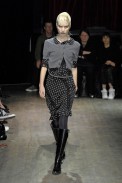 desfiles-junyawatanabe-parisinverno2007rtw-130
