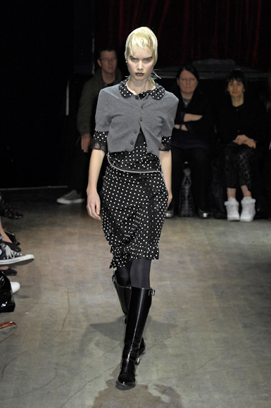 desfiles-junyawatanabe-parisinverno2007rtw-130
