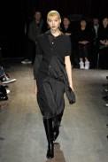 desfiles-junyawatanabe-parisinverno2007rtw-131