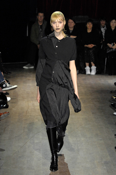 desfiles-junyawatanabe-parisinverno2007rtw-131