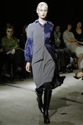 desfiles-junyawatanabe-parisinverno2007rtw-132