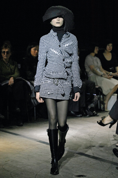 desfiles-junyawatanabe-parisinverno2007rtw-133