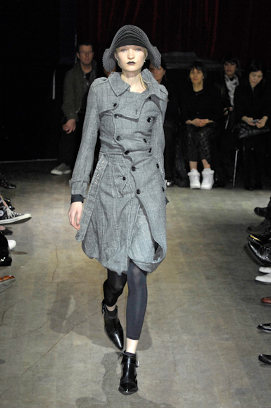desfiles-junyawatanabe-parisinverno2007rtw-134