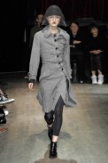 desfiles-junyawatanabe-parisinverno2007rtw-135