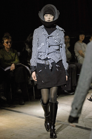 desfiles-junyawatanabe-parisinverno2007rtw-136