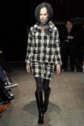 desfiles-junyawatanabe-parisinverno2007rtw-137
