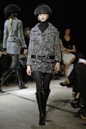 desfiles-junyawatanabe-parisinverno2007rtw-138