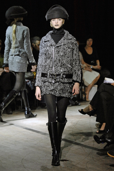 desfiles-junyawatanabe-parisinverno2007rtw-138