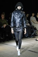 desfiles-junyawatanabe-parisinverno2007rtw-140