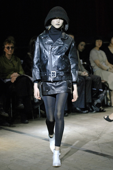 desfiles-junyawatanabe-parisinverno2007rtw-140