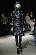desfiles-junyawatanabe-parisinverno2007rtw-141