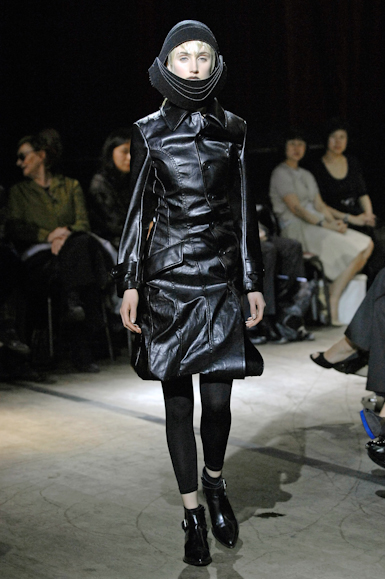 desfiles-junyawatanabe-parisinverno2007rtw-141