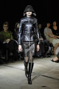 desfiles-junyawatanabe-parisinverno2007rtw-142