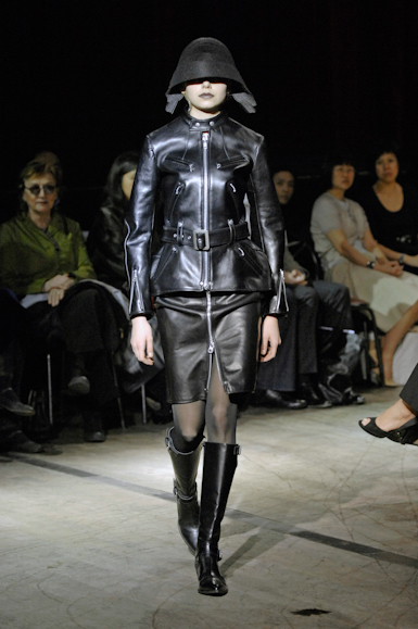 desfiles-junyawatanabe-parisinverno2007rtw-142