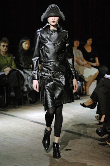 desfiles-junyawatanabe-parisinverno2007rtw-143