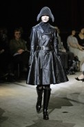desfiles-junyawatanabe-parisinverno2007rtw-146