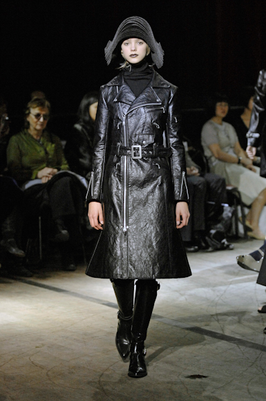desfiles-junyawatanabe-parisinverno2007rtw-148