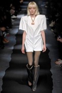 desfiles-martinmagiela-parisinverno2007rtw-100