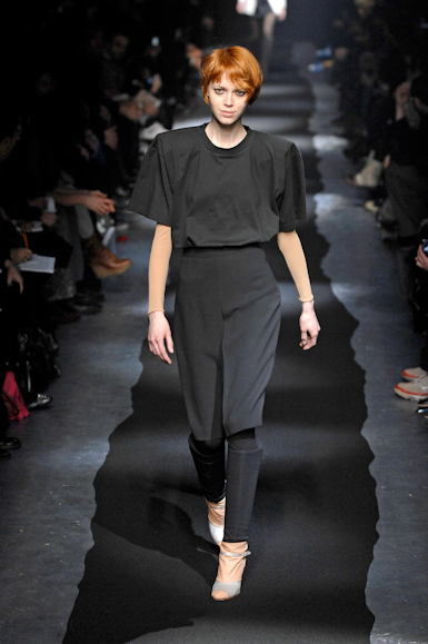 desfiles-martinmagiela-parisinverno2007rtw-101