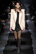 desfiles-martinmagiela-parisinverno2007rtw-102