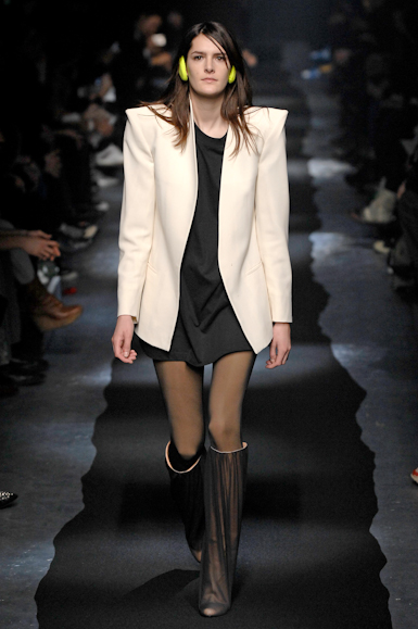 desfiles-martinmagiela-parisinverno2007rtw-102