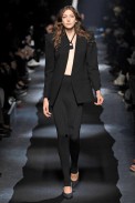 desfiles-martinmagiela-parisinverno2007rtw-103