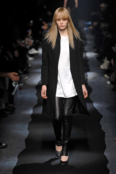 desfiles-martinmagiela-parisinverno2007rtw-104