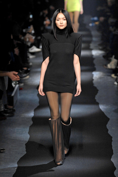 desfiles-martinmagiela-parisinverno2007rtw-105