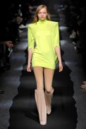 desfiles-martinmagiela-parisinverno2007rtw-106