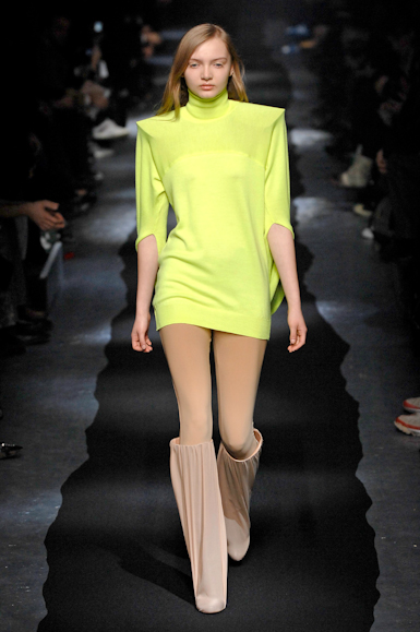 desfiles-martinmagiela-parisinverno2007rtw-106