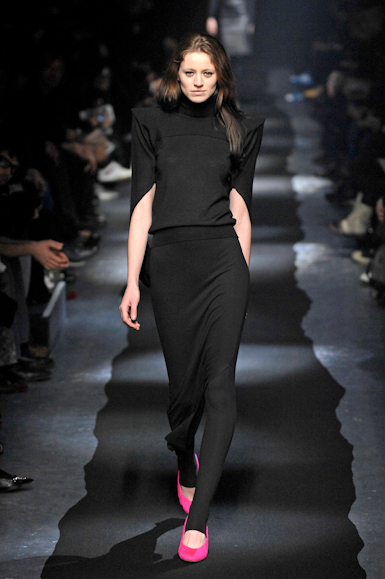desfiles-martinmagiela-parisinverno2007rtw-107