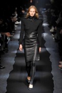 desfiles-martinmagiela-parisinverno2007rtw-108