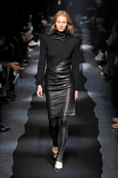 desfiles-martinmagiela-parisinverno2007rtw-108