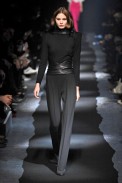 desfiles-martinmagiela-parisinverno2007rtw-109