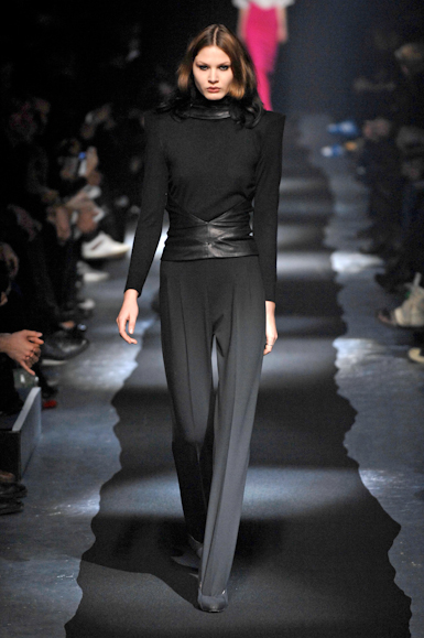 desfiles-martinmagiela-parisinverno2007rtw-109