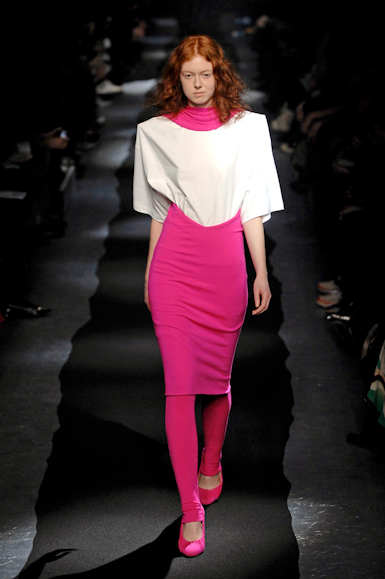 desfiles-martinmagiela-parisinverno2007rtw-110