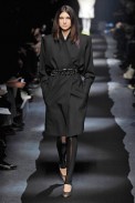 desfiles-martinmagiela-parisinverno2007rtw-111
