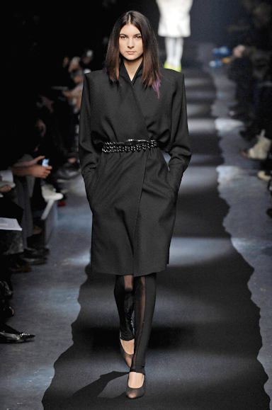 desfiles-martinmagiela-parisinverno2007rtw-111