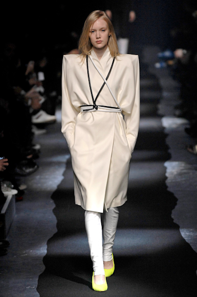 desfiles-martinmagiela-parisinverno2007rtw-112